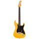 Електрогітара FENDER PLAYER II MODIFIED STRATOCASTER HSS RW SUNSHINE YELLOW - фото 1