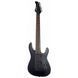 Електрогітара Fernandes Revolver 7 ltd Baritone - фото 1