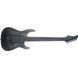 Електрогітара Fernandes Revolver 7 ltd Baritone - фото 2