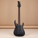 Електрогітара Fernandes Revolver 7 ltd Baritone - фото 1