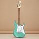 Електрогітара Ibanez GRX40-MGN - фото 1