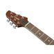 Гітара електроакустична IBANEZ TCM50-VBS - фото 6
