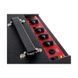 Гитарный комбоусилитель VOX PATHFINDER 10 BASS - фото 4