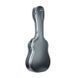 Кейс для акустичної гітари Carpathian Acoustic Guitar Case 41" - фото 1