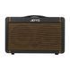 Комбопідсилювач для акустичної гітари Joyo AC-20S - фото 1