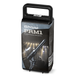 Микрофон студийный PRESONUS PRM1 - фото 2