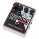 Педаль эффекта Electro-harmonix Memory Boy - фото 2