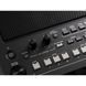 Синтезатор YAMAHA PSR-SX600 - фото 6