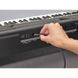 Синтезатор YAMAHA PSR-SX600 - фото 7