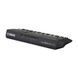 Синтезатор YAMAHA PSR-SX600 - фото 5