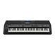 Синтезатор YAMAHA PSR-SX600 - фото 9