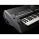 Синтезатор YAMAHA PSR-SX600 - фото 10