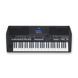 Синтезатор YAMAHA PSR-SX600 - фото 4