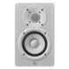 Студійний монітор Yamaha HS4 (White) - фото 3