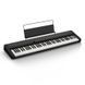 Синтезатор Casio Casiotone CT-S1-76BK - фото 3
