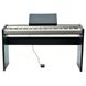 Цифрове піаніно Casio PX-120 - фото 1