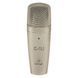 USB-мікрофон BEHRINGER C-1U - фото 1