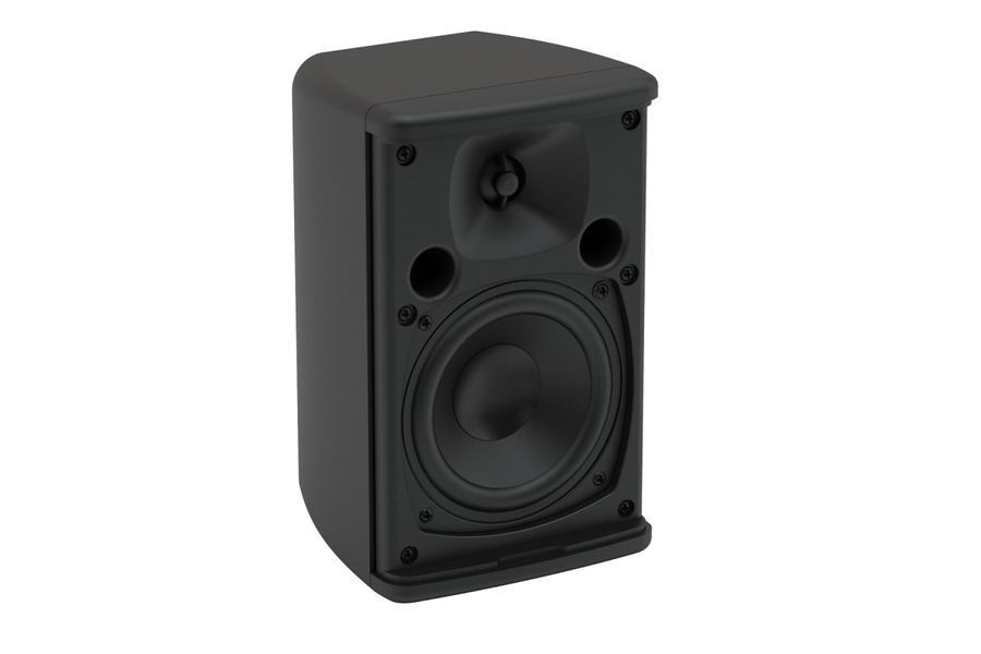 Акустическая система Martin Audio A40T