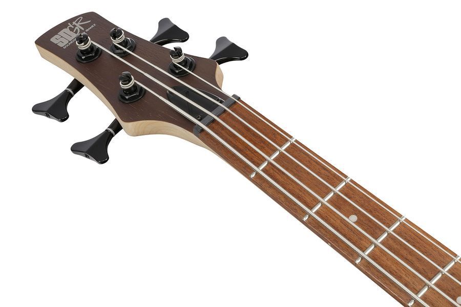 Бас-гитара IBANEZ SR300EB WNF