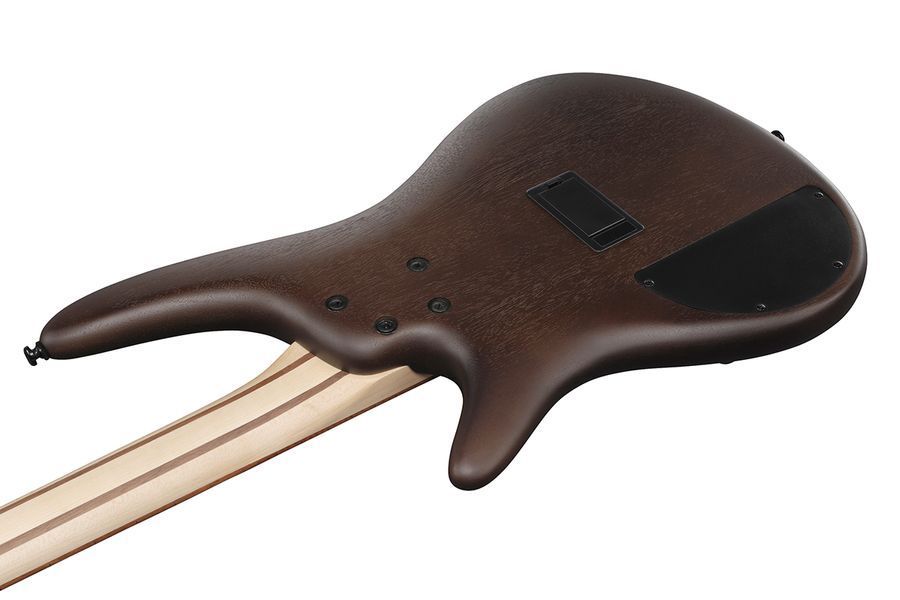 Бас-гитара IBANEZ SR300EB WNF