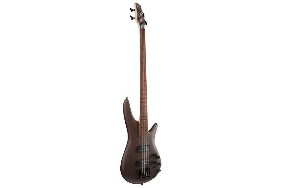 Бас-гитара IBANEZ SR300EB WNF