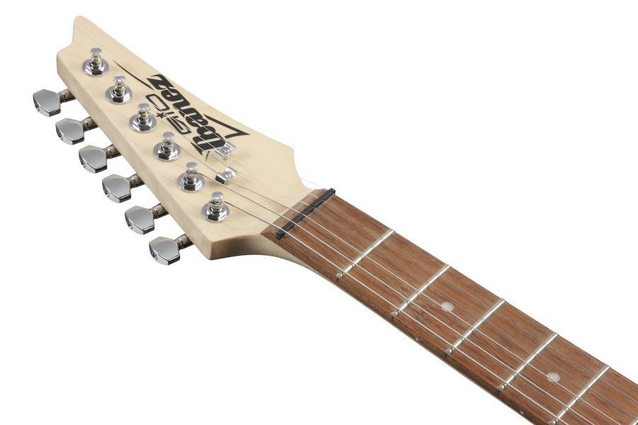 Електрогітара Ibanez GRX40-MGN