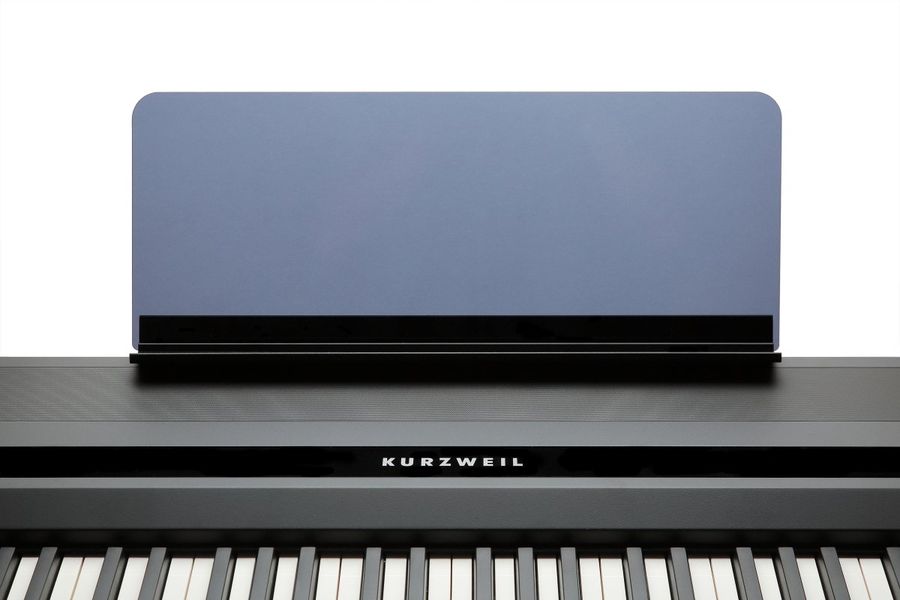 Сценічне піаніно Kurzweil MPS120