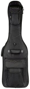 Чехол для гитары ROCKBAG RB20505 STARLINE Electric Bass Gig Bag