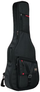 Чохол для гітари GATOR GPX-ACOUSTIC Acoustic Guitar Gig Bag