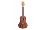 Kala Mahogany Concert Gloss Ukulele