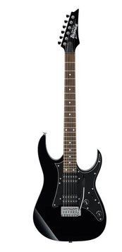 Електрогітара IBANEZ IJRG200 BK