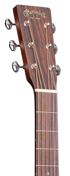 Електроакустична гітара MARTIN D-18E 2020 Limited Edition