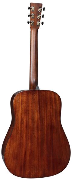 Акустическая гитара Martin D-18 Authentic 1939