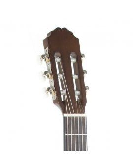 Классическая гитара GEWApure Basic 4/4 (Walnut)