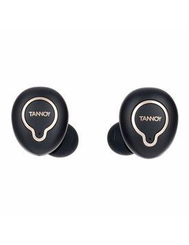 Навушники Tannoy Life Buds