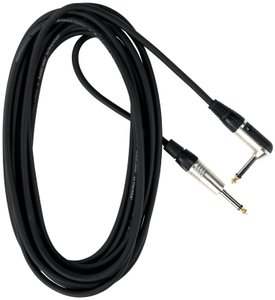 Кабель ROCKCABLE RCL30256 D6 Instrument Cable (6m)
