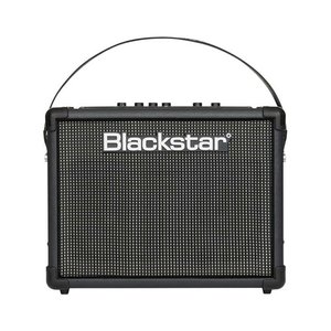 Гітарний комбопідсилювач Blackstar ID:Core V2 Stereo 20