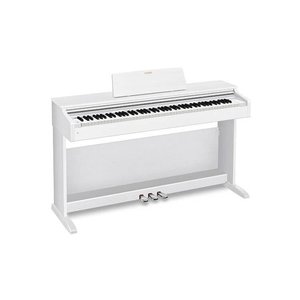Цифрове піаніно Casio AP-270 WEC