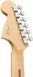 Електрогітара Fender Player Jaguar PF BLK - фото 7