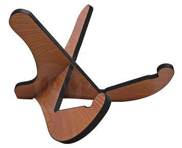 Стійка FZONE S12 Acoustic Guitar Stand