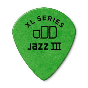 Медіатор DUNLOP 498P.88