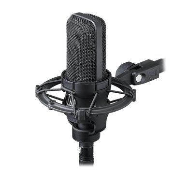 Микрофон Audio-Technica AT4033A