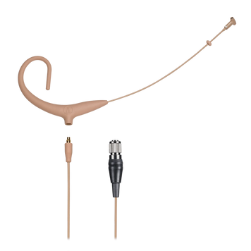 Микрофон Audio-Technica BP894xCH-TH