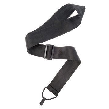 Гитарный ремень Planet Waves 50CL000