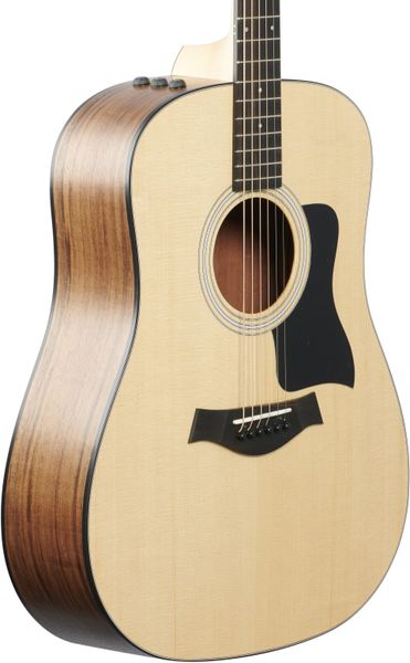 Электроакустическая гитара Taylor Guitars 110E