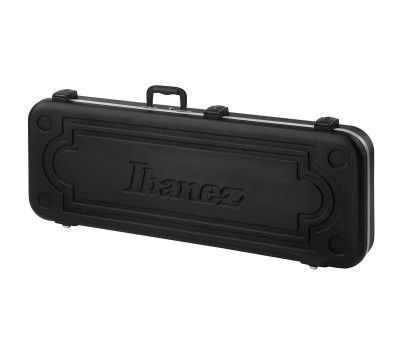 Электрогитара IBANEZ RGR5130 GRM