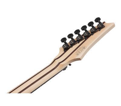 Электрогитара IBANEZ RGR5130 GRM