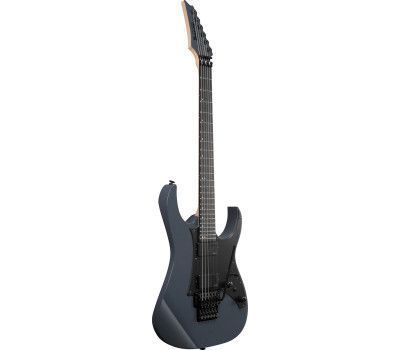 Электрогитара IBANEZ RGR5130 GRM