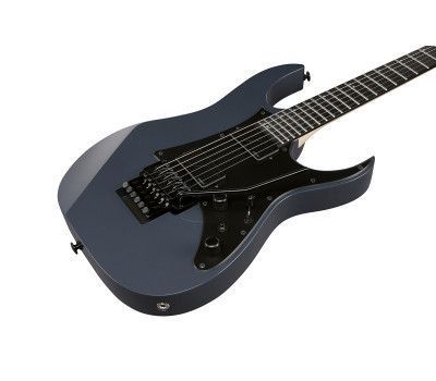 Электрогитара IBANEZ RGR5130 GRM