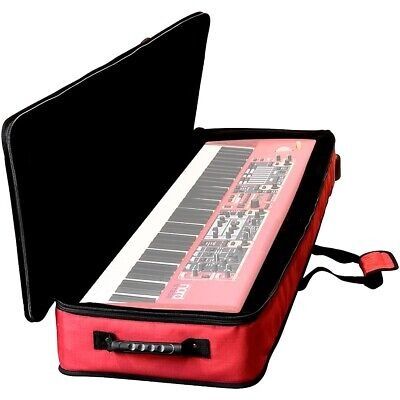 Кейс для клавишных Nord Soft Case Stage 76/Electro HP